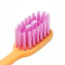 고려약품 | 부광약품 안티프라그 콤팩트케어 초극세모 칫솔 12개입 사용 후기