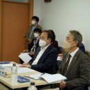 한국치즈과학고등학교 이미지