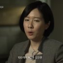 쉼표와느낌표 이미지