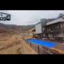 이서면사무소 이미지