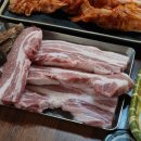 삼돌집 이미지