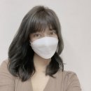 한송이 미용실 이미지