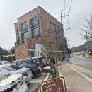 아이비1228 | 부천 이색,식물가챠 에이프 카페 후기