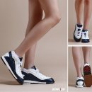 볼리즘(Bowlizm) | 해원다이얼 험비볼링화 출시 _볼리즘