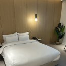 저스트슬립호텔천안불당점 | 숙소추천 :: 천안 저스트슬립호텔 천안역점