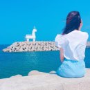 등대회관 이미지