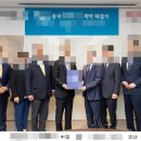 헷관 3기 (5월 10일 ~ 12일) 모두가 함께, 성장의 기회