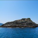 소삼부도
