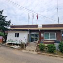 진중1리 이미지