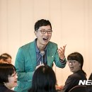 청람M&C