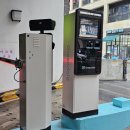 더 큐브빌딩 이미지