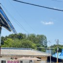 영순로 | 문경 백반과 석쇠불고기 맛집 영순식당 내돈내산 후기🧡