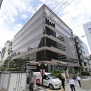 청림빌딩 이미지