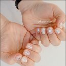 SOO NAIL# 이미지