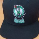 화천세탁소 이미지