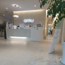 미유외과의원 이미지