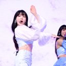승희패션 이미지