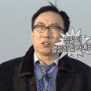 조치원상회 이미지