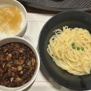 외향산업(주)