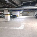 장현대치과의원 이미지