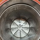 제원한의원 이미지