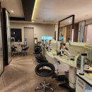 스마일안경 이미지