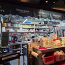 진주식당 이미지