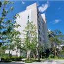 용산-현장-75 이미지