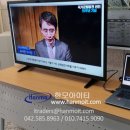 컨벤션렌탈 이미지