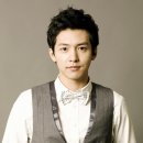 류상욱 카카오 검색결과