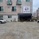 천수만꽃게장 직영점 이미지