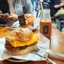 마카오 밀크티 주빠빠오 현지인 맛집 타이파빌리지 세이키카페 위치 가격 메뉴 후기