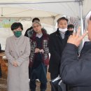 가평파크골프장 이미지