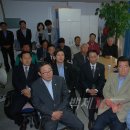 필승 이미지