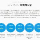 서울바로치과의원 이미지