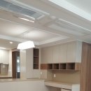 마곡힐스테이트공인중개사사무소 이미지