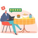 제이와이디자인 이미지