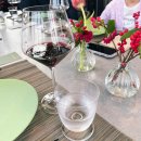 현대그린서비스도화점 | 현대카드 쿠킹 라이브러리 그린하우스 방문 예약 후기