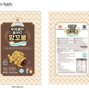 현대붕어빵 이미지