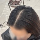위례오벨리스크 | 위례 미용실 첫방문 고민이라면? 제오헤어 위례점 뿌리염색 후기