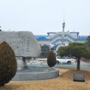 학력인정 문해교육 프로그램 초등3단계 | [시사캐치] 아산시, 초등학력인정 문해교육 프로그램 학습자 모집