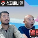 에피소드9