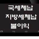 (주)더베스트파트너 이미지