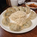 명동곰국시 이미지