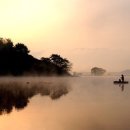 우포늪 광장 이미지