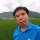용암2리 마을회관 이미지
