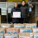 칠성면업사 이미지