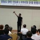 무창포비치호텔 이미지