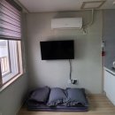 해동민박2 이미지