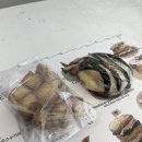 명동할머니국수 롯데어드벤처점 | 내일부터 다이어트니까, 이제까지 먹은 거 다 올림